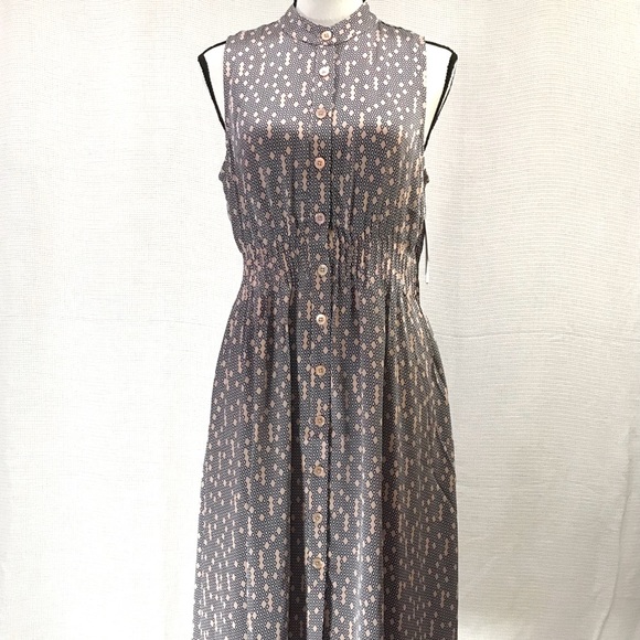 Equipment Dresses Equipment Dress New Poshmark